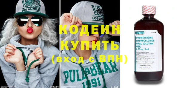 спиды Няндома
