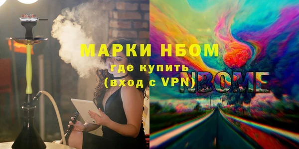 молекула духа Новодвинск