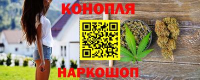дурь Донской