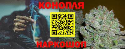 шишки Волгодонск