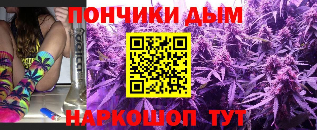 Канабис ГИДРОПОН Куйбышев